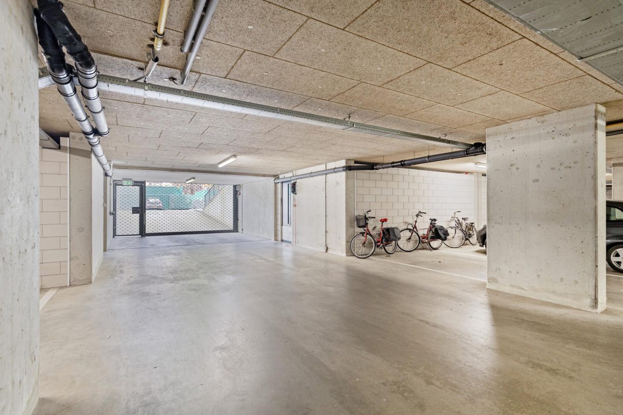 Te koop: Foto Appartement aan de Pandora 30 in IJsselstein
