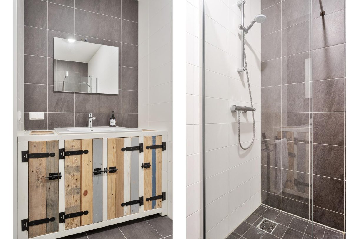 Te koop: Foto Appartement aan de Merweplein 7-20 in Nieuwegein