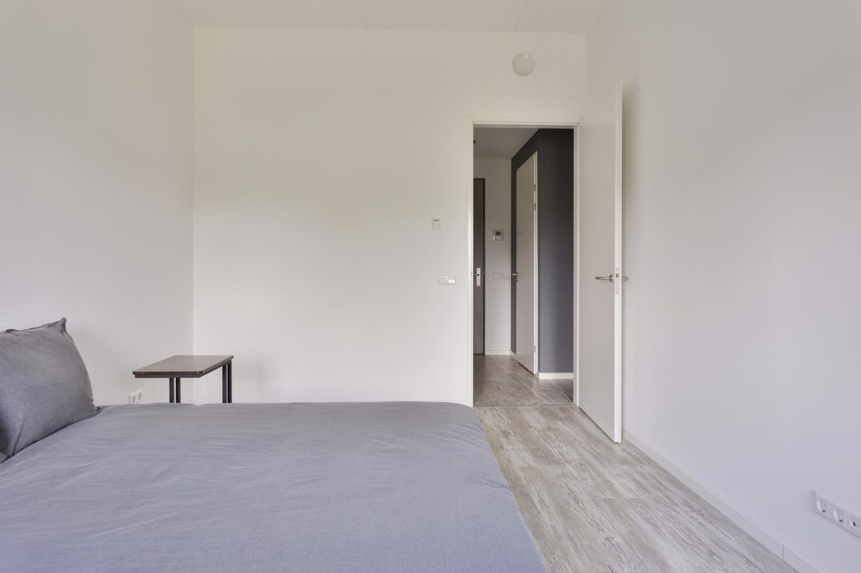 Te koop: Foto Appartement aan de Merweplein 7-20 in Nieuwegein