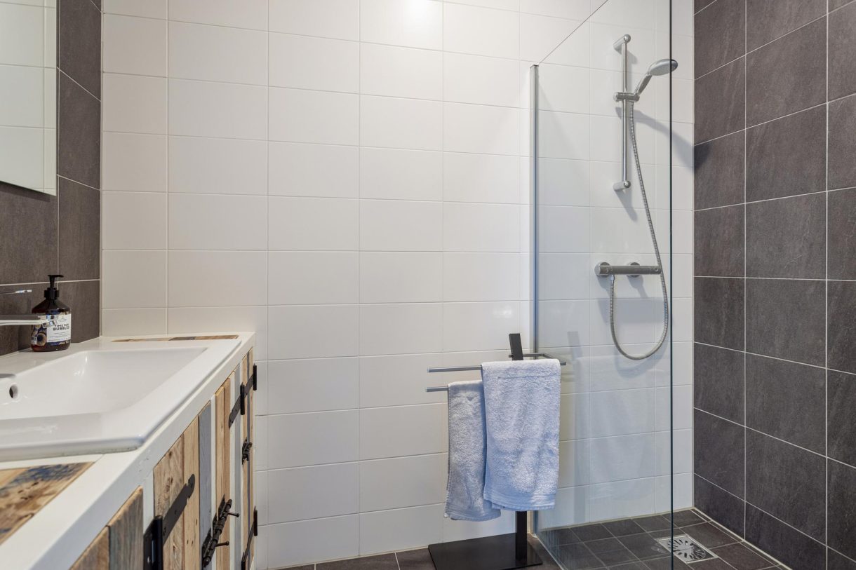 Te koop: Foto Appartement aan de Merweplein 7-20 in Nieuwegein