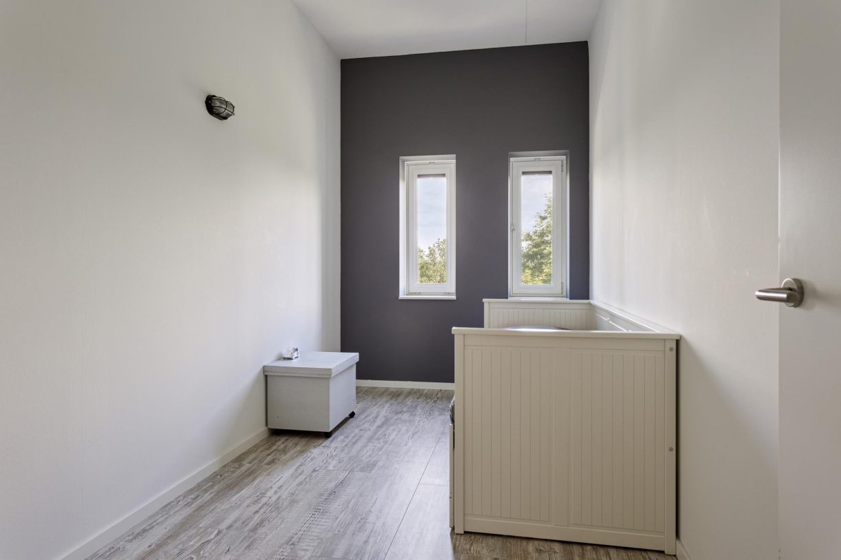 Te koop: Foto Appartement aan de Merweplein 7-20 in Nieuwegein