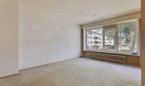 Te koop: Foto Appartement aan de Televisiebaan 46 in IJsselstein