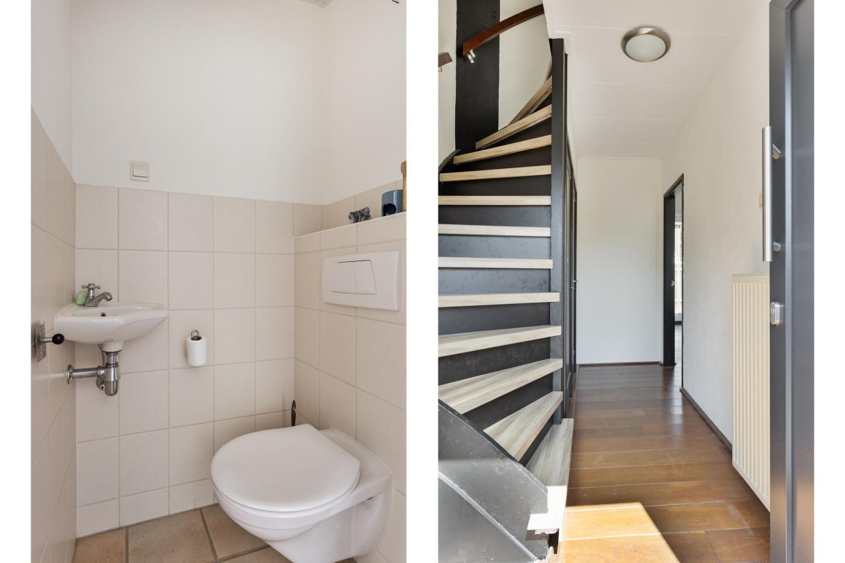 Te koop: Foto Woonhuis aan de Floris van Egmondstraat 10 in Lopik