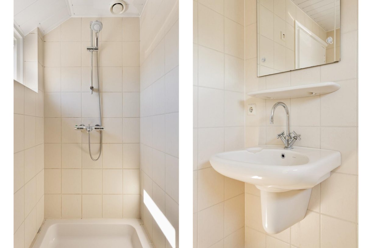 Te koop: Foto Woonhuis aan de Floris van Egmondstraat 10 in Lopik