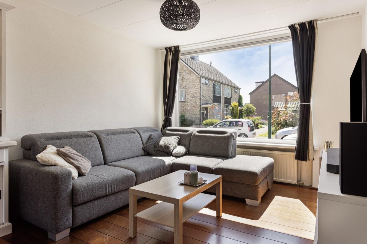 Te koop: Foto Woonhuis aan de Floris van Egmondstraat 10 in Lopik