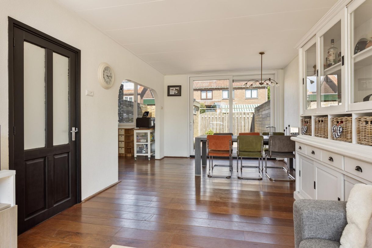 Te koop: Foto Woonhuis aan de Floris van Egmondstraat 10 in Lopik