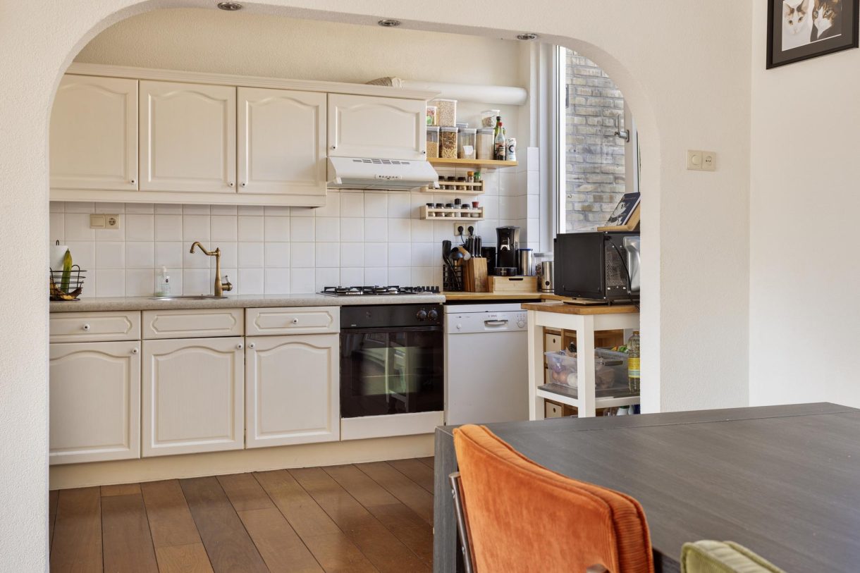 Te koop: Foto Woonhuis aan de Floris van Egmondstraat 10 in Lopik