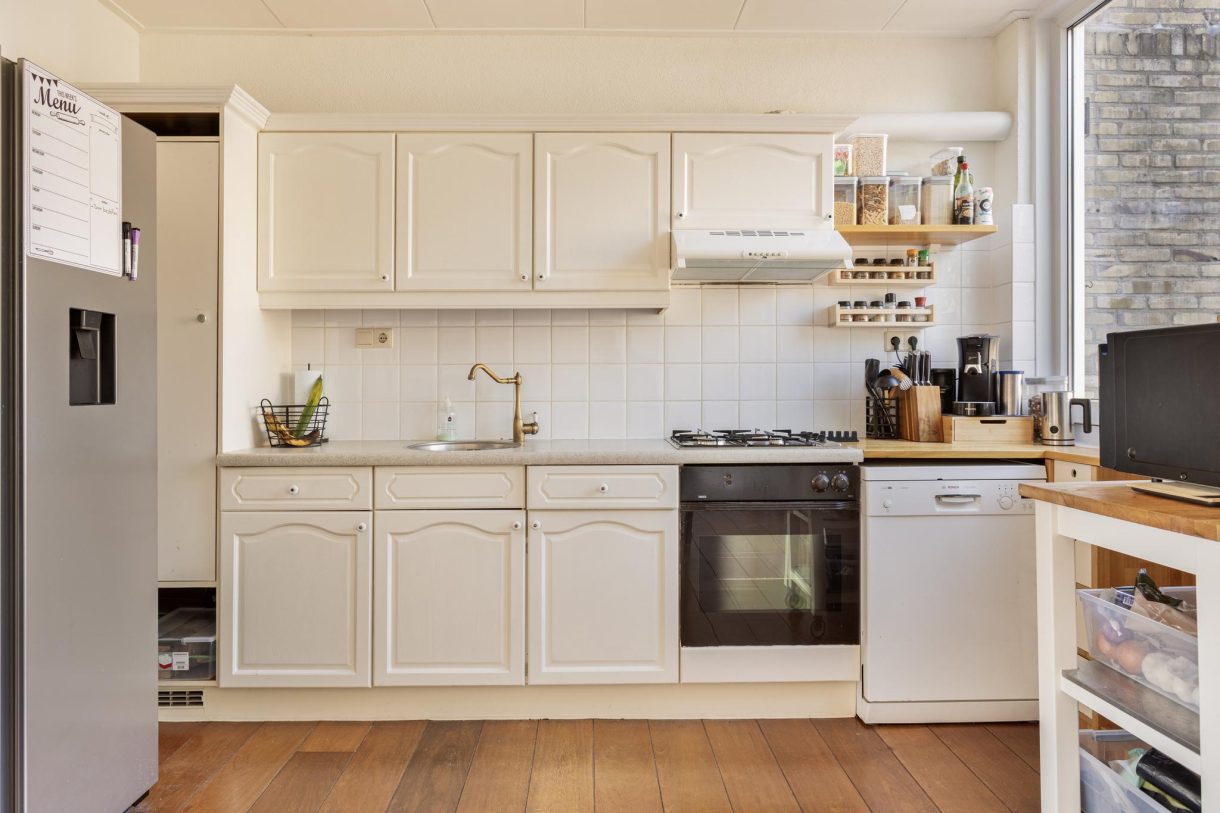 Te koop: Foto Woonhuis aan de Floris van Egmondstraat 10 in Lopik