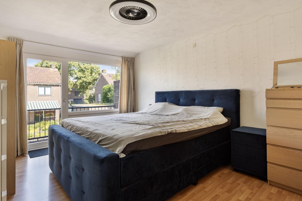 Te koop: Foto Woonhuis aan de Floris van Egmondstraat 10 in Lopik