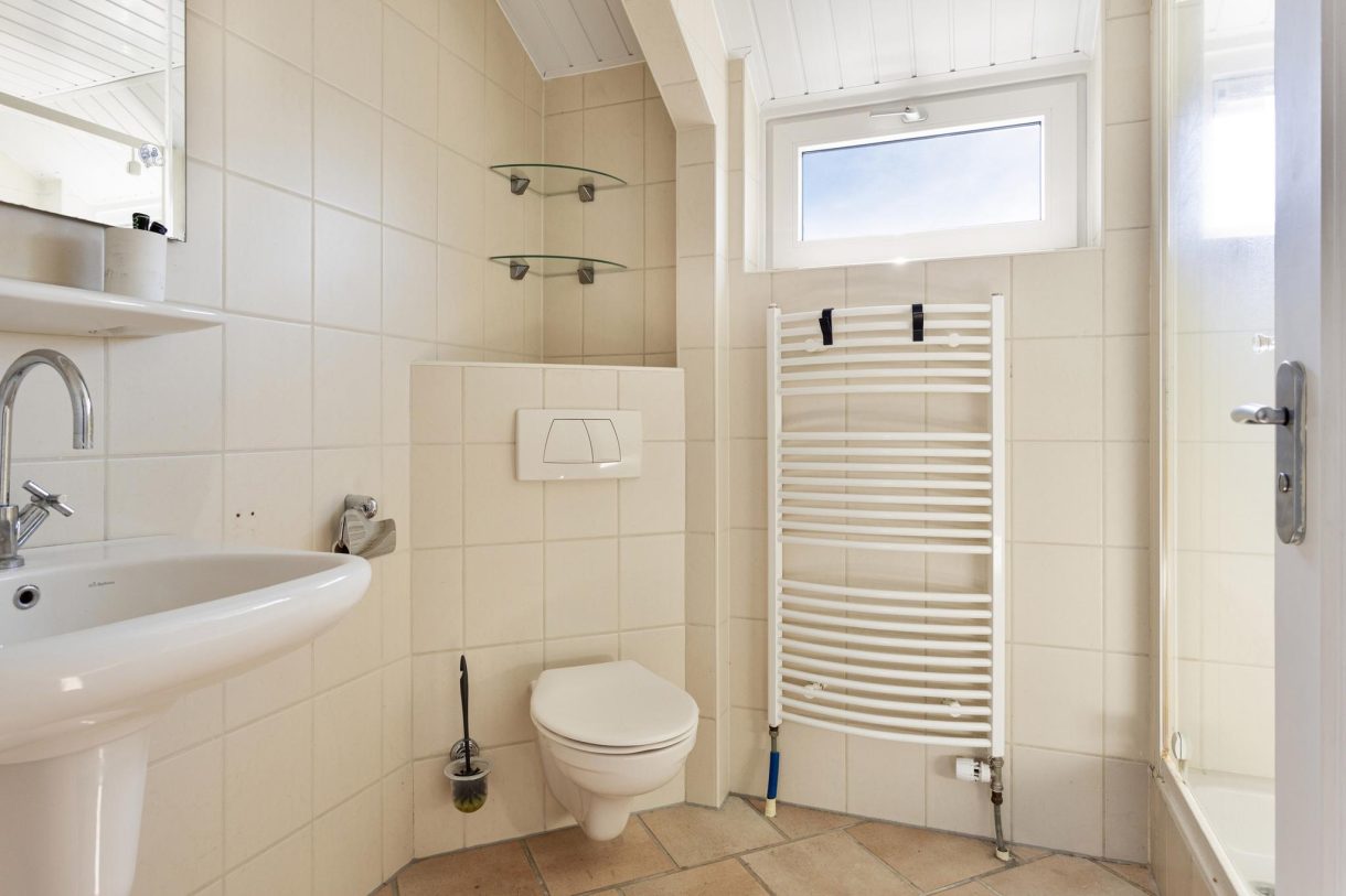 Te koop: Foto Woonhuis aan de Floris van Egmondstraat 10 in Lopik