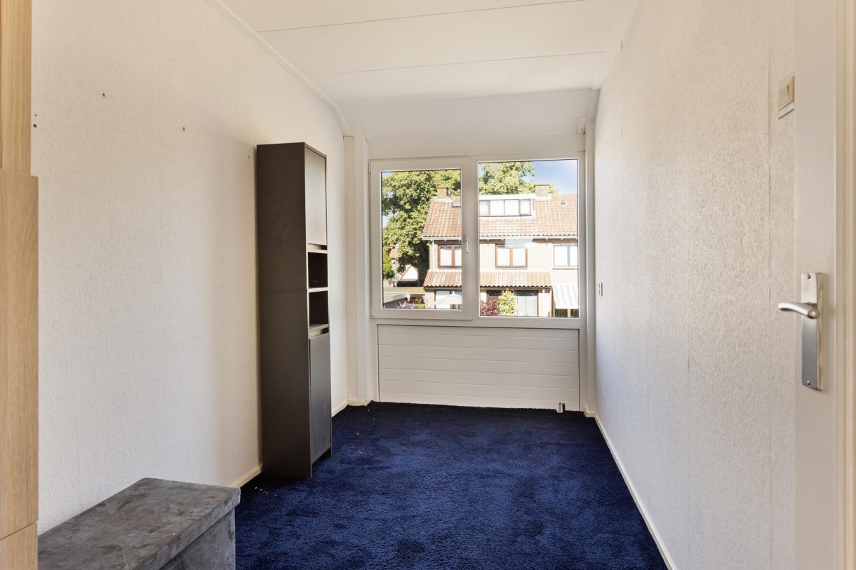 Te koop: Foto Woonhuis aan de Floris van Egmondstraat 10 in Lopik