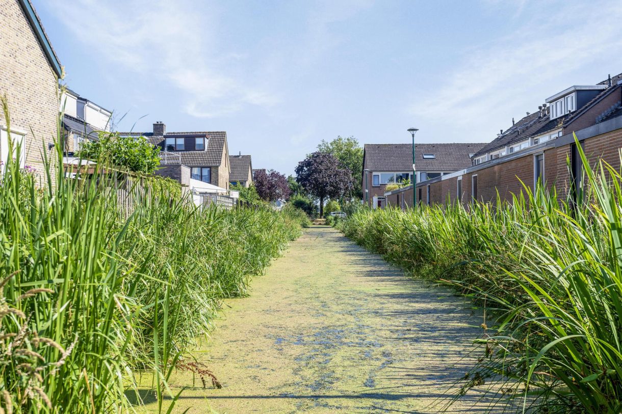 Te koop: Foto Woonhuis aan de Floris van Egmondstraat 10 in Lopik