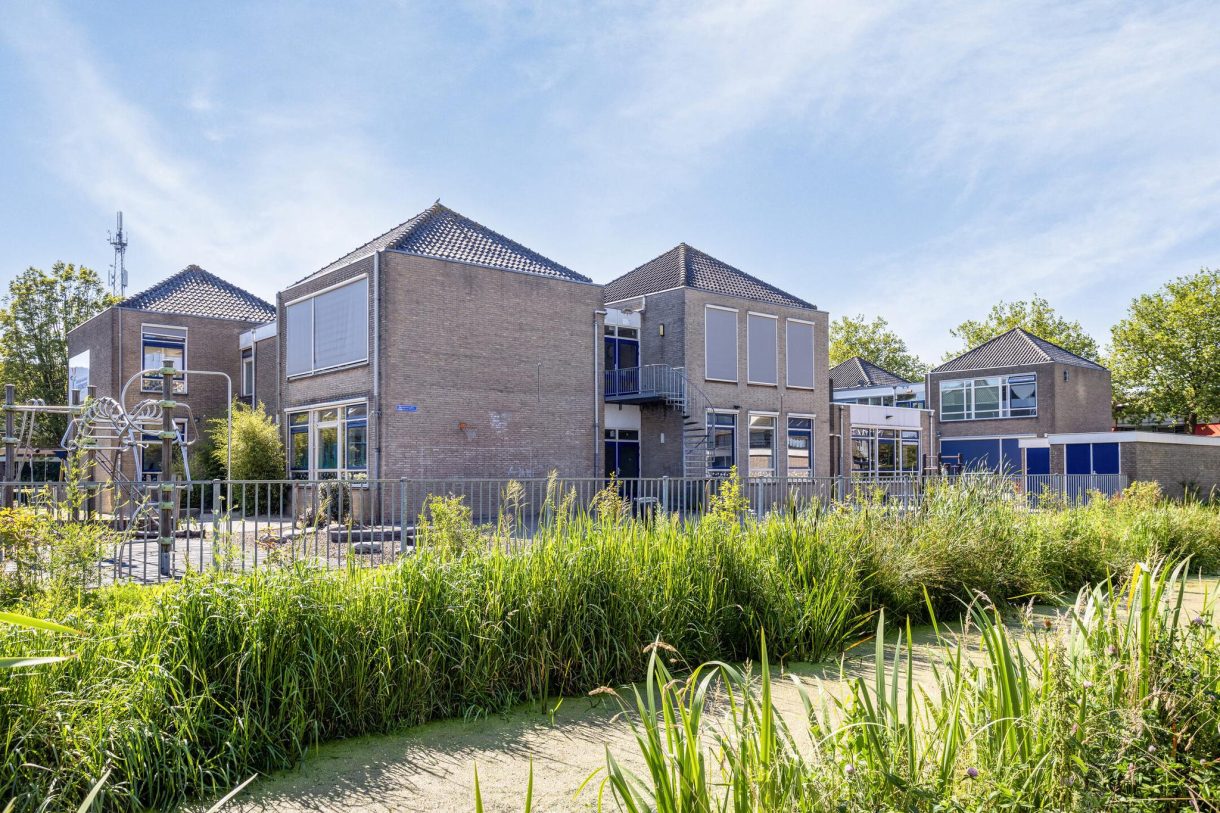 Te koop: Foto Woonhuis aan de Floris van Egmondstraat 10 in Lopik