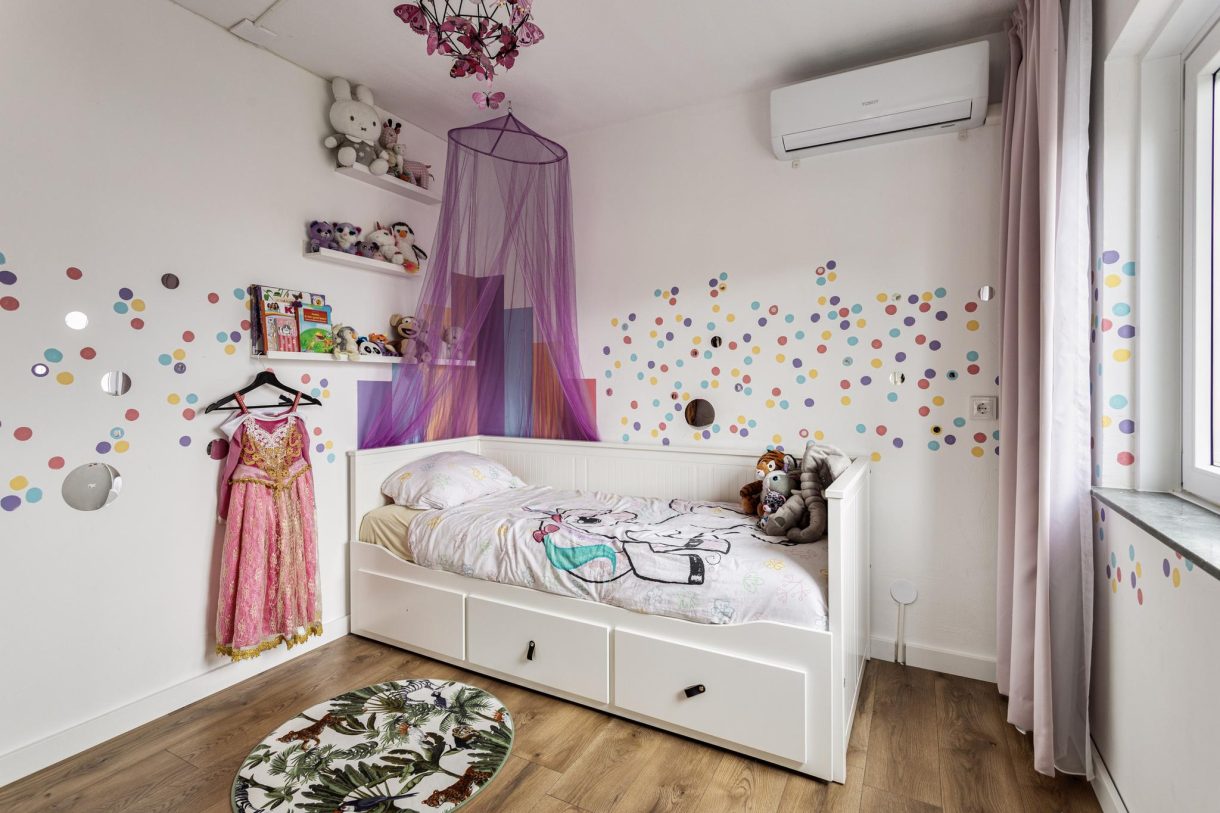 Te koop: Foto Woonhuis aan de Aziesingel 1 in IJsselstein