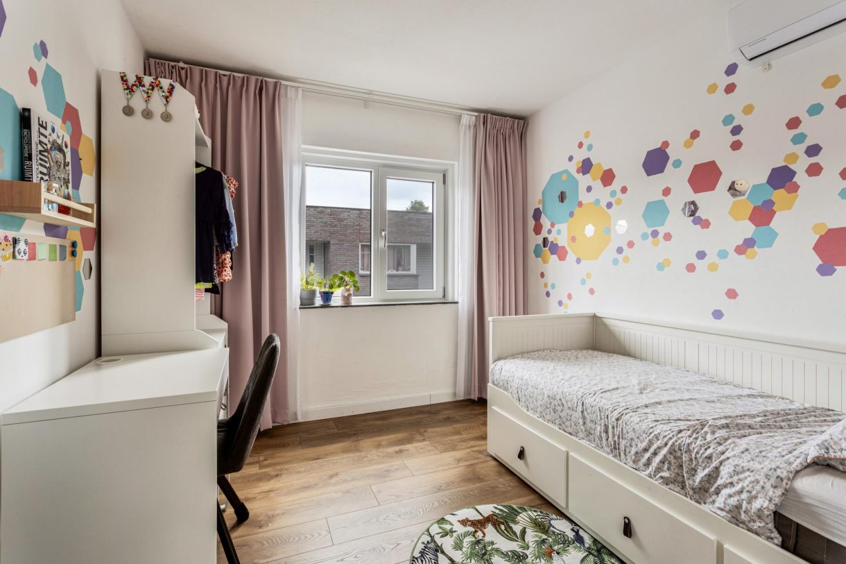 Te koop: Foto Woonhuis aan de Aziesingel 1 in IJsselstein