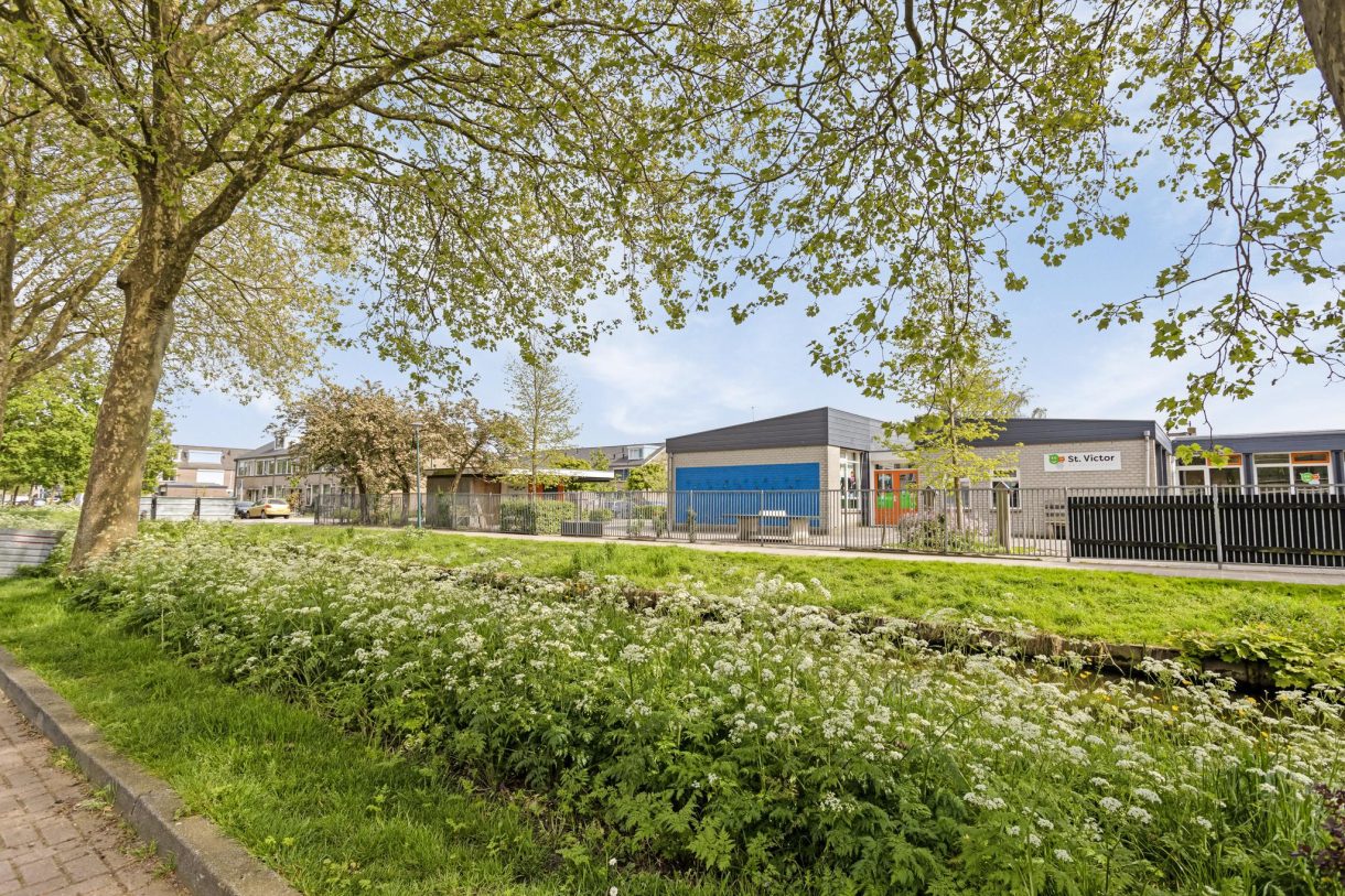 Te koop: Foto Woonhuis aan de Koningin Julianasingel 38 in Benschop