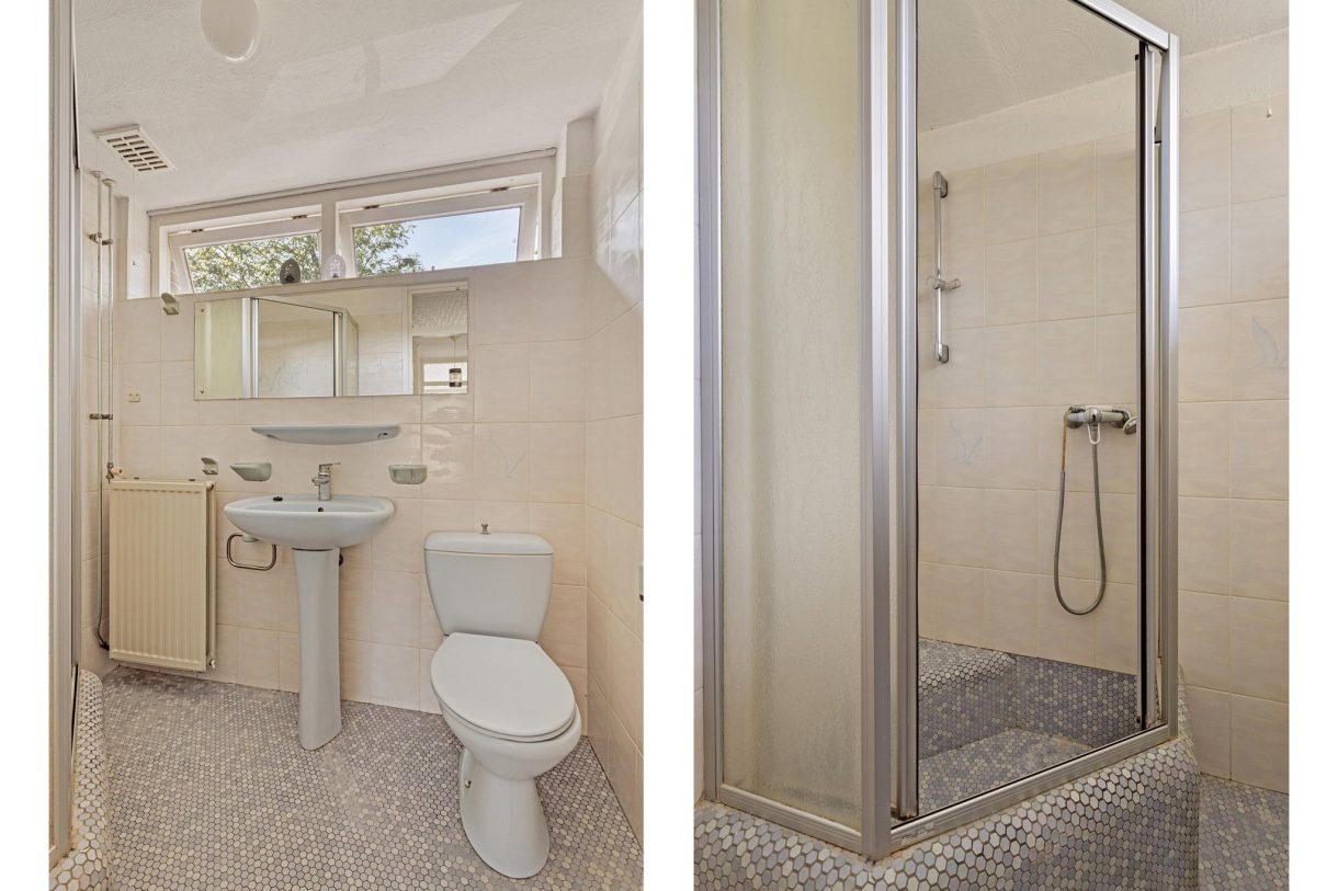 Te koop: Foto Woonhuis aan de Koningin Julianasingel 38 in Benschop