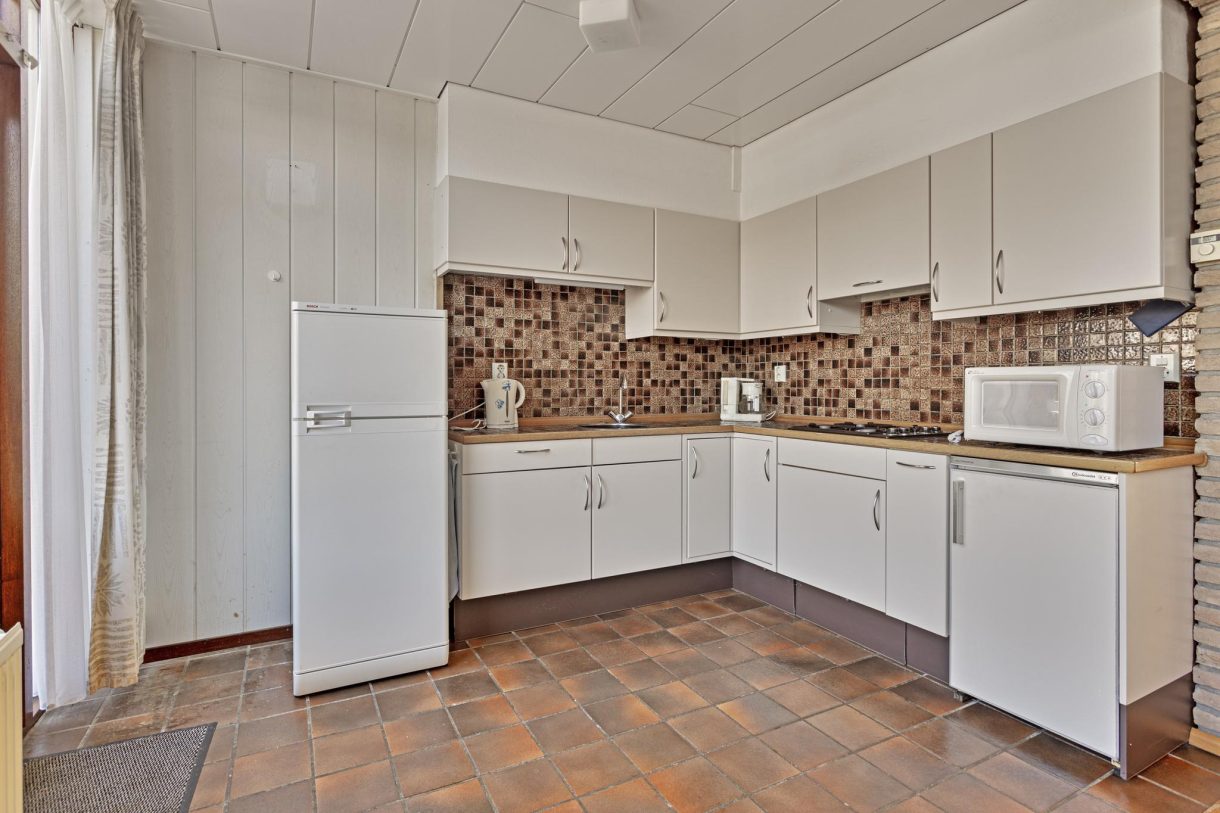 Te koop: Foto Woonhuis aan de Koningin Julianasingel 38 in Benschop