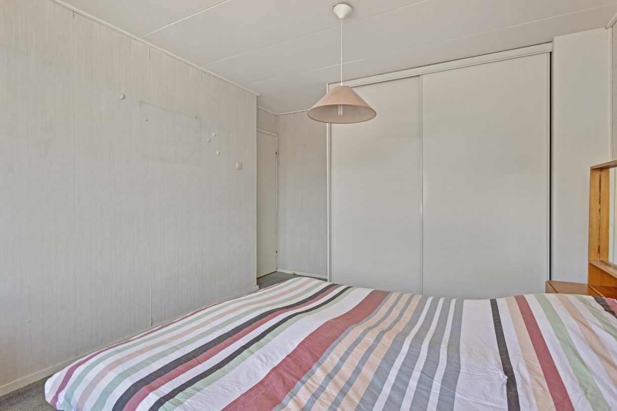 Te koop: Foto Woonhuis aan de Koningin Julianasingel 38 in Benschop