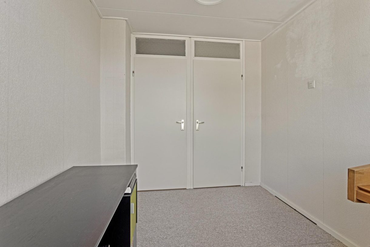 Te koop: Foto Woonhuis aan de Koningin Julianasingel 38 in Benschop