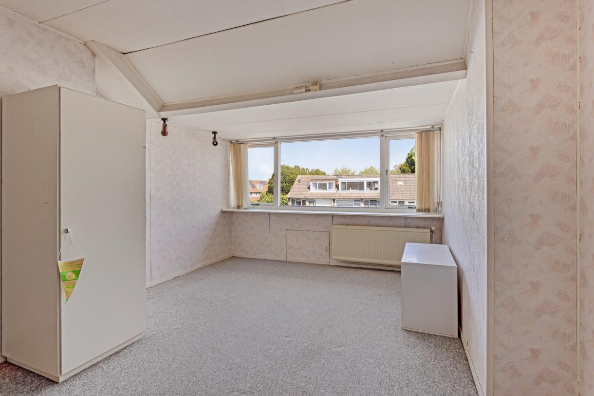 Te koop: Foto Woonhuis aan de Koningin Julianasingel 38 in Benschop