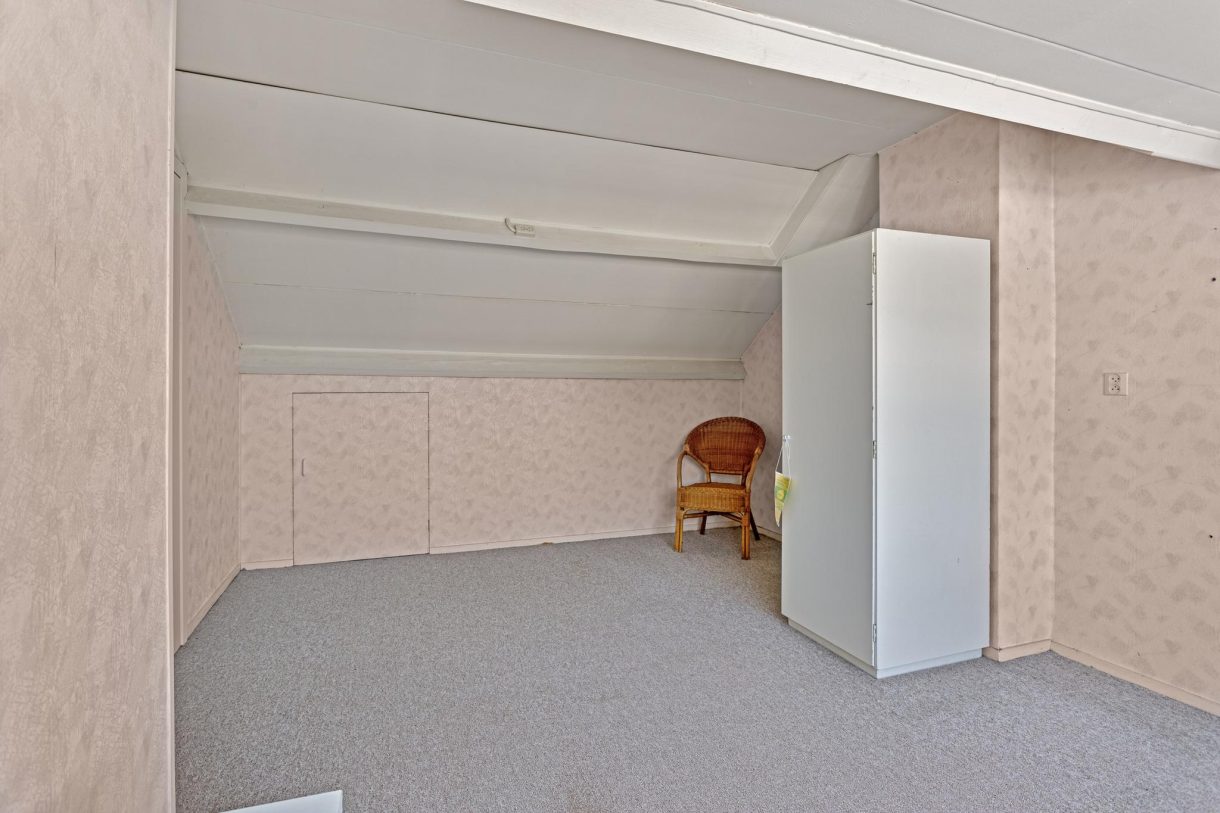 Te koop: Foto Woonhuis aan de Koningin Julianasingel 38 in Benschop