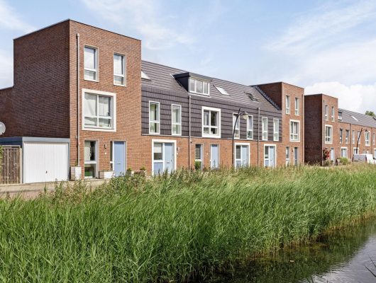 Hoofdfoto van Hooglanderveen Het Veld 29