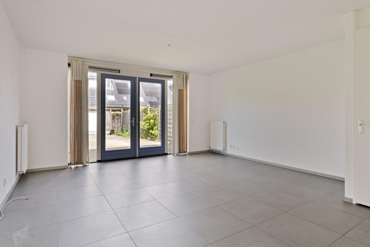 Te koop: Foto Woonhuis aan de Het Veld 29 in Hooglanderveen