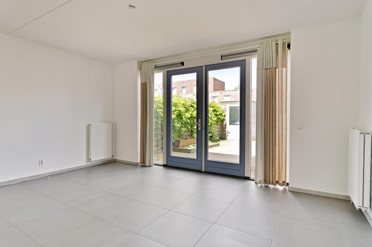 Te koop: Foto Woonhuis aan de Het Veld 29 in Hooglanderveen