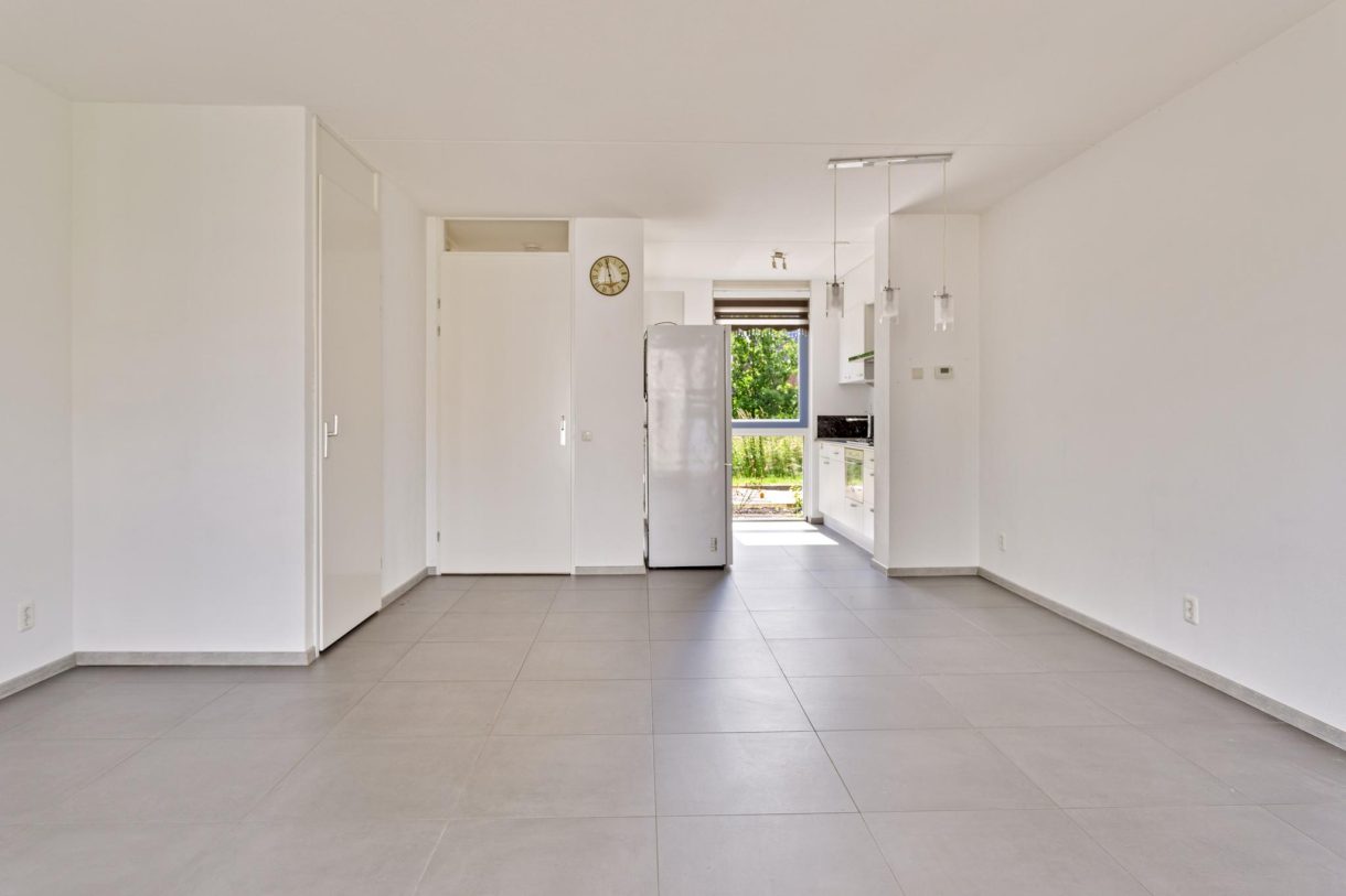 Te koop: Foto Woonhuis aan de Het Veld 29 in Hooglanderveen