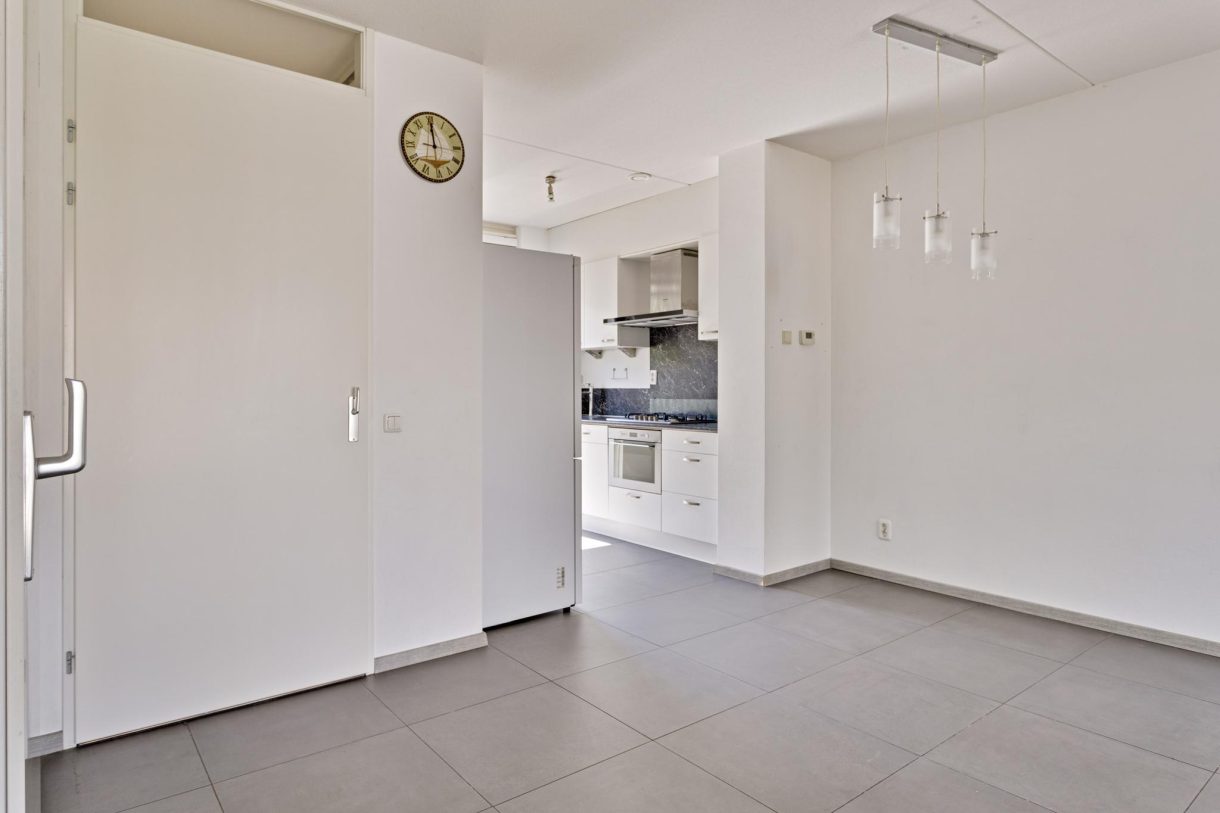 Te koop: Foto Woonhuis aan de Het Veld 29 in Hooglanderveen