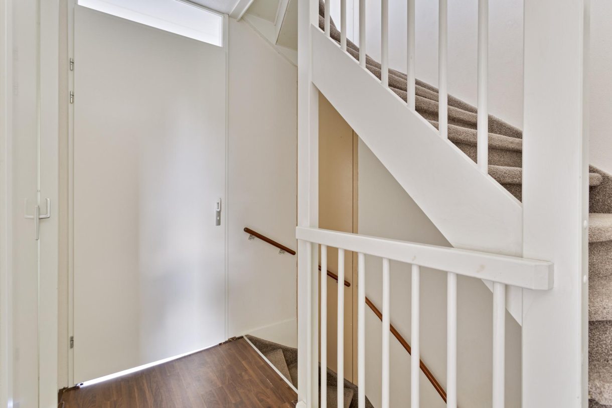 Te koop: Foto Woonhuis aan de Het Veld 29 in Hooglanderveen