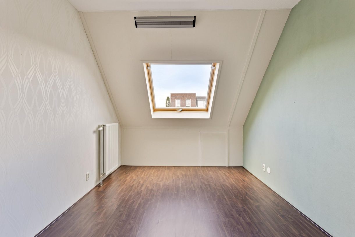 Te koop: Foto Woonhuis aan de Het Veld 29 in Hooglanderveen