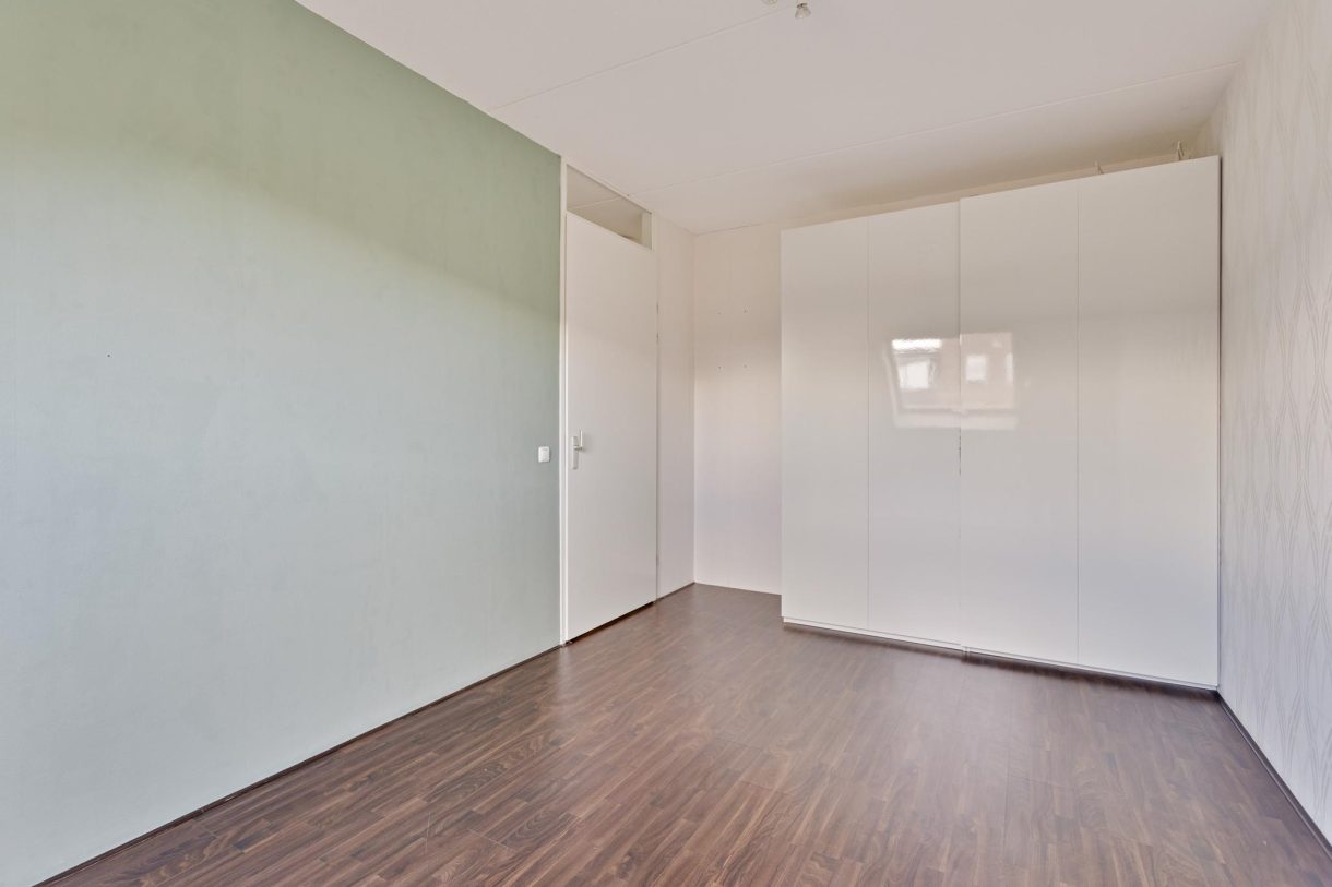 Te koop: Foto Woonhuis aan de Het Veld 29 in Hooglanderveen