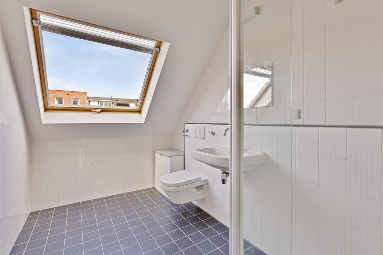 Te koop: Foto Woonhuis aan de Het Veld 29 in Hooglanderveen