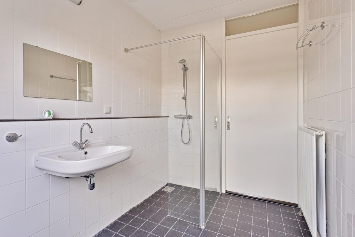 Te koop: Foto Woonhuis aan de Het Veld 29 in Hooglanderveen