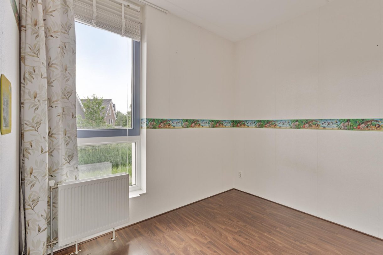 Te koop: Foto Woonhuis aan de Het Veld 29 in Hooglanderveen