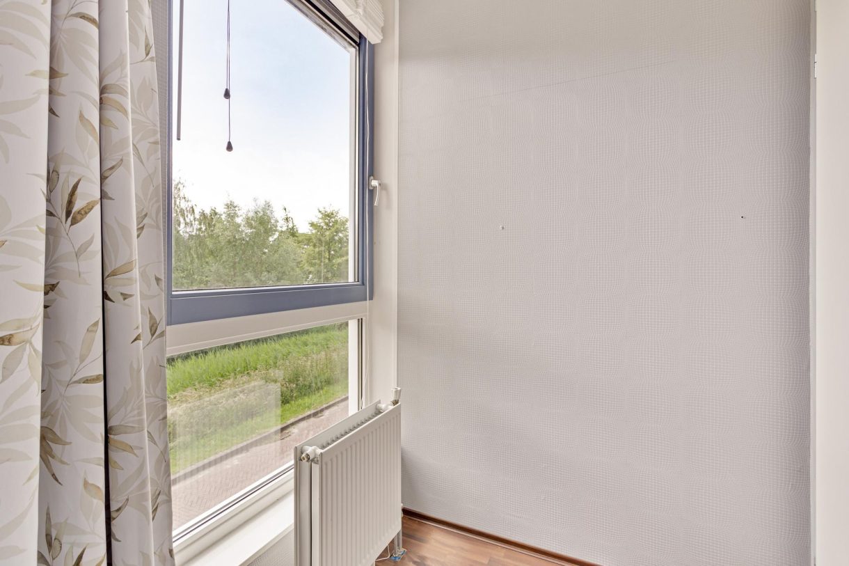 Te koop: Foto Woonhuis aan de Het Veld 29 in Hooglanderveen