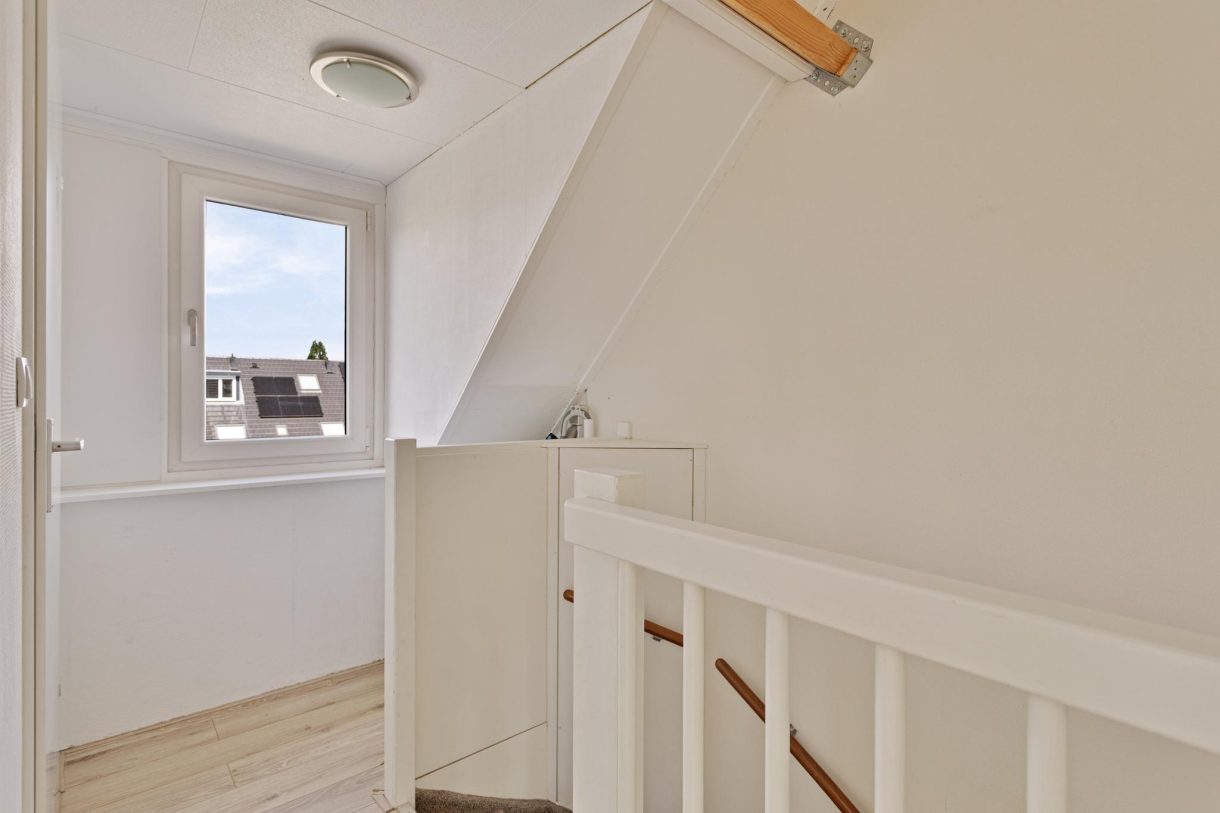 Te koop: Foto Woonhuis aan de Het Veld 29 in Hooglanderveen