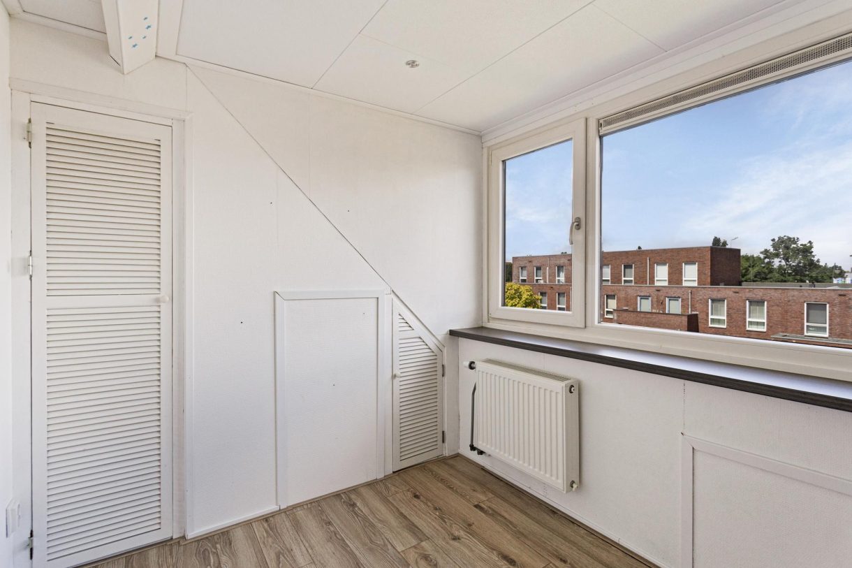 Te koop: Foto Woonhuis aan de Het Veld 29 in Hooglanderveen