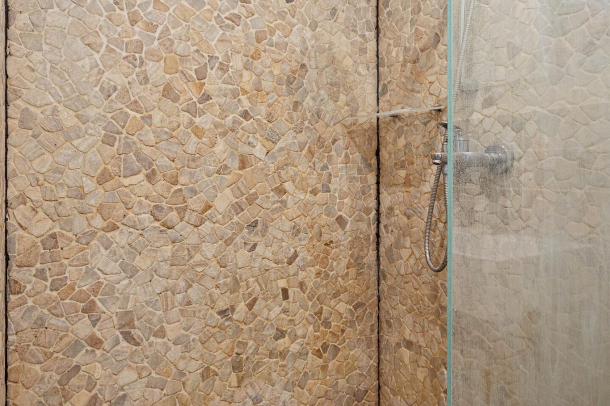 Te koop: Foto Appartement aan de Heintje Hoekssteeg 5F in Amsterdam