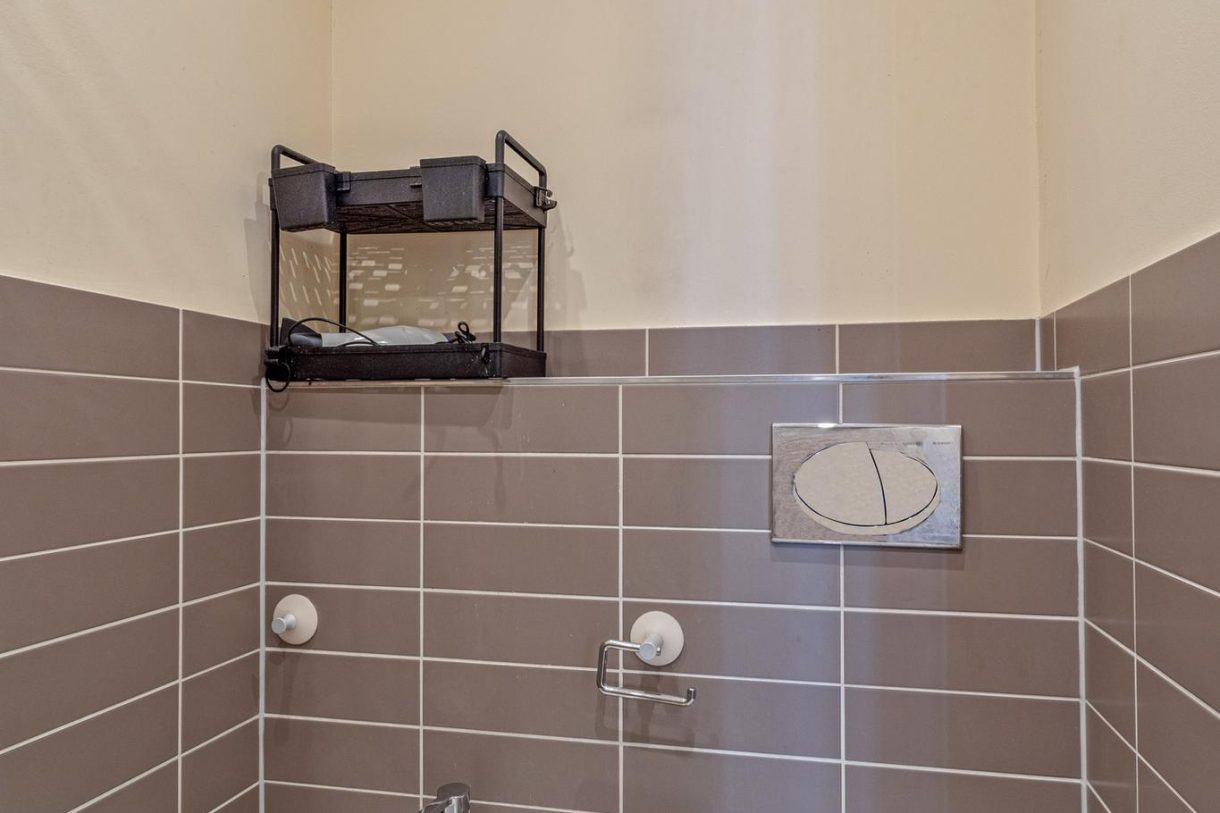 Te koop: Foto Appartement aan de Heintje Hoekssteeg 5F in Amsterdam