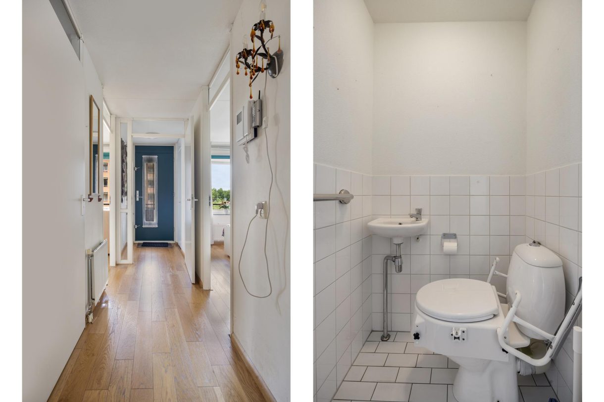 Te koop: Foto Appartement aan de Jan Bijhouwerstraat 114 in IJsselstein