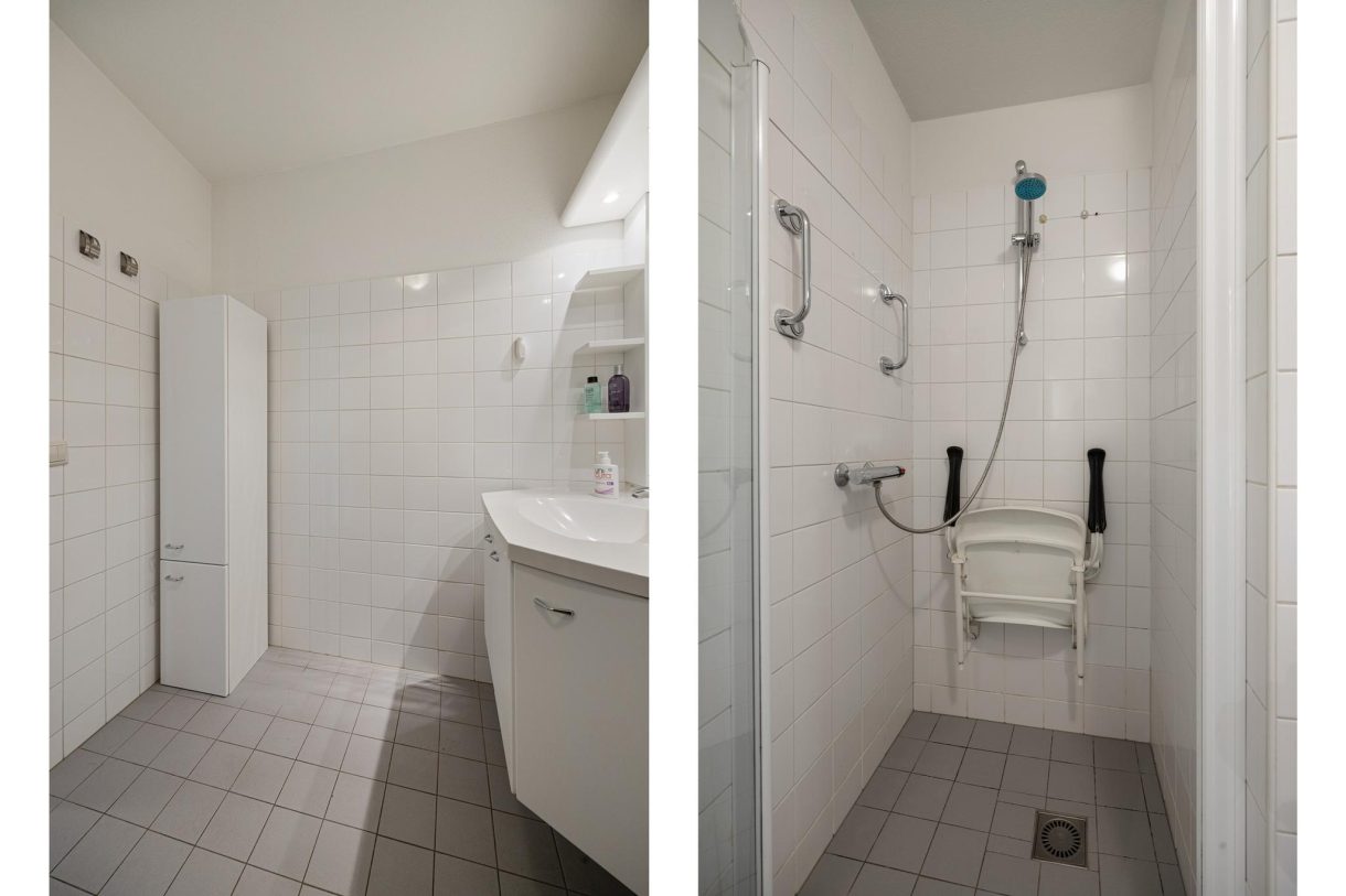 Te koop: Foto Appartement aan de Jan Bijhouwerstraat 114 in IJsselstein