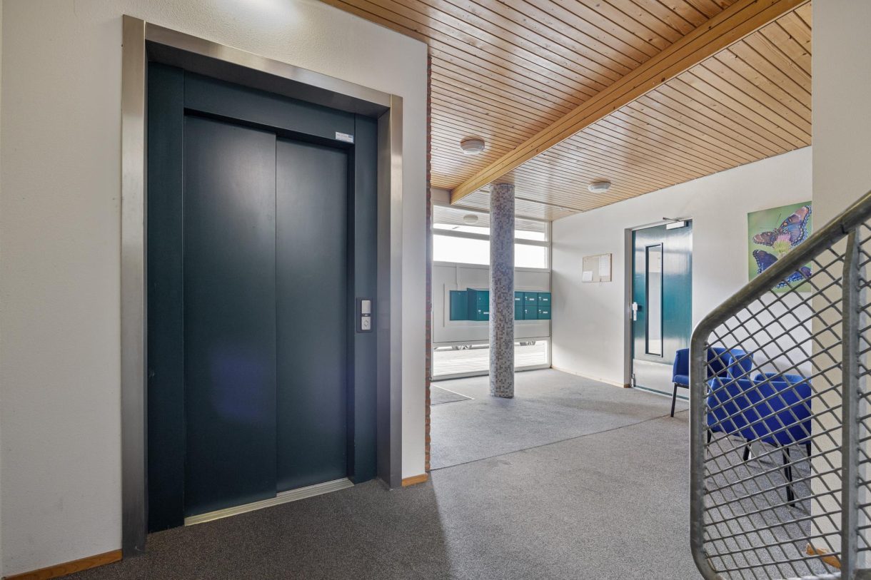 Te koop: Foto Appartement aan de Jan Bijhouwerstraat 114 in IJsselstein