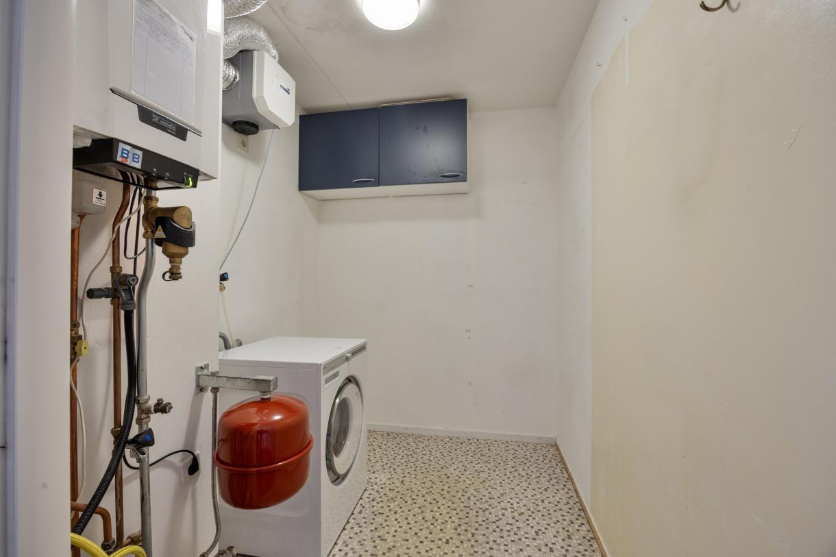 Te koop: Foto Appartement aan de Jan Bijhouwerstraat 114 in IJsselstein