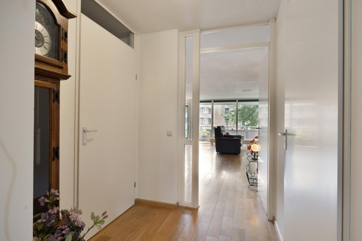 Te koop: Foto Appartement aan de Jan Bijhouwerstraat 114 in IJsselstein