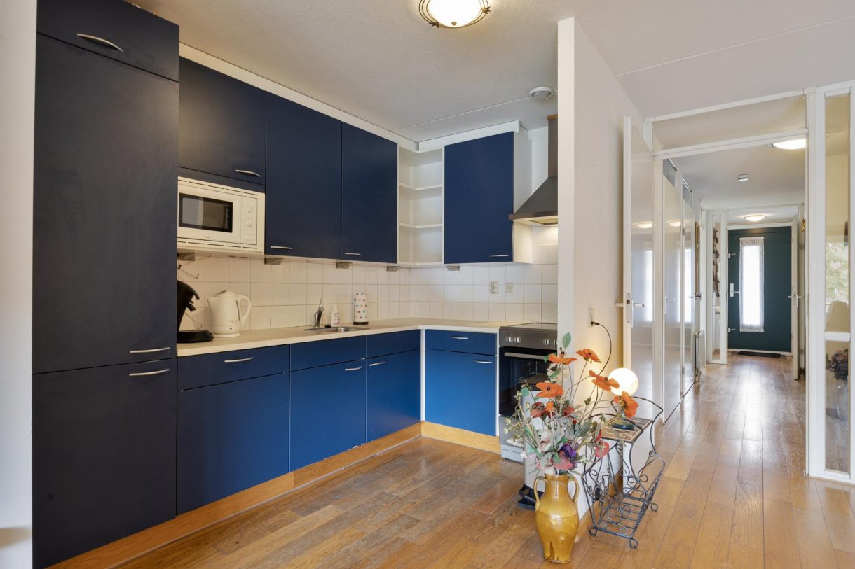 Te koop: Foto Appartement aan de Jan Bijhouwerstraat 114 in IJsselstein