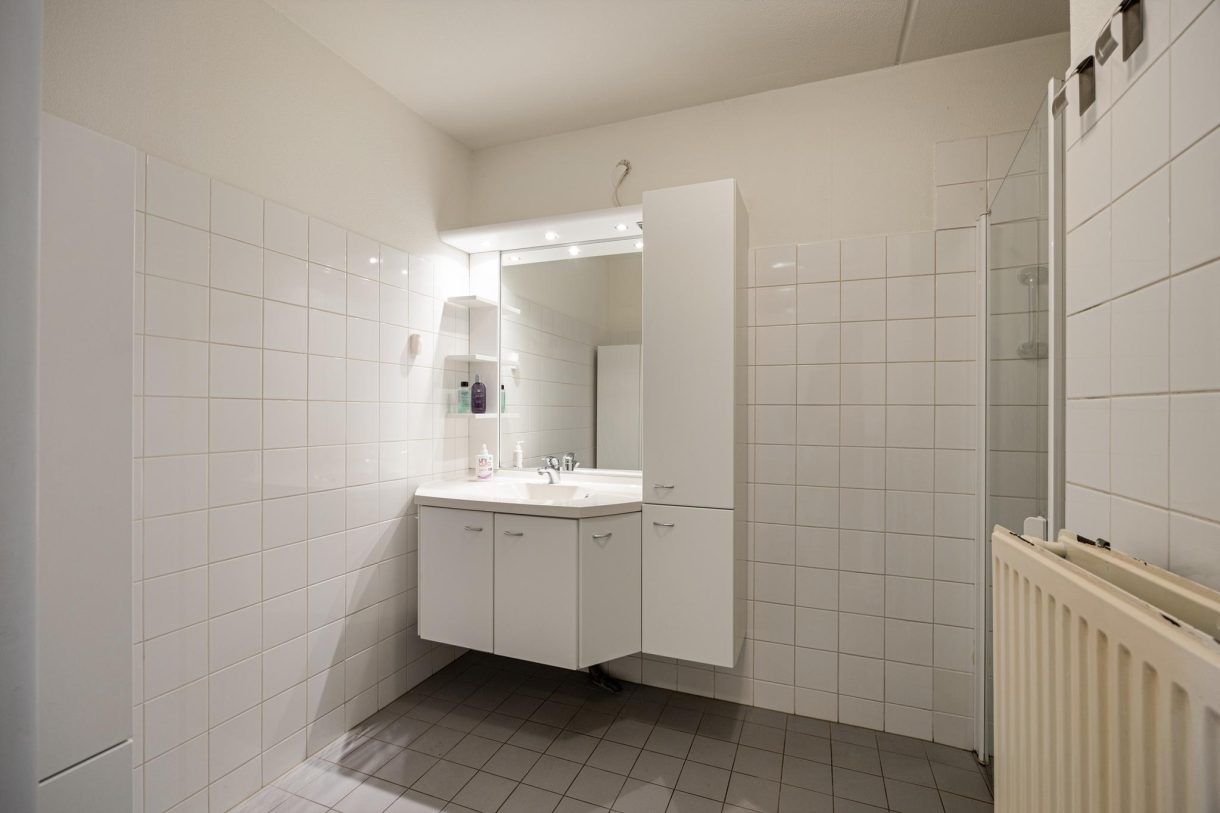 Te koop: Foto Appartement aan de Jan Bijhouwerstraat 114 in IJsselstein