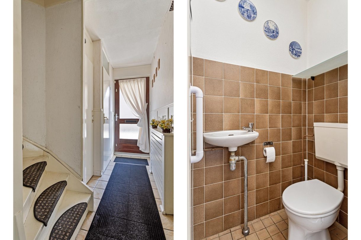 Te koop: Foto Woonhuis aan de Koperslagerlaan 17 in IJsselstein